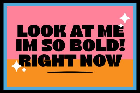Casgate: A Modern Sans Serif Review